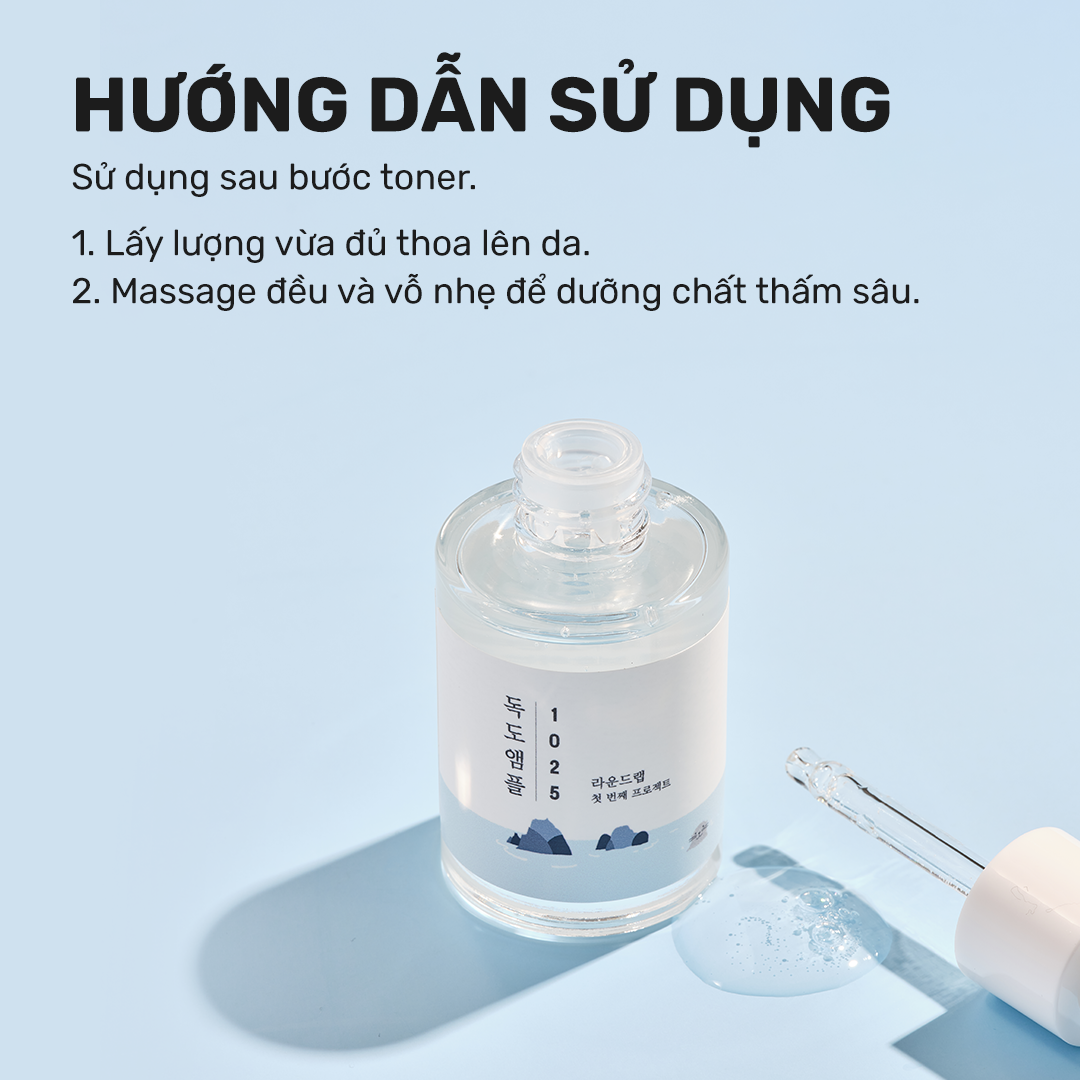\ Shopfiliate - Chất lượng tuyển chọn, An tâm mua sắm
