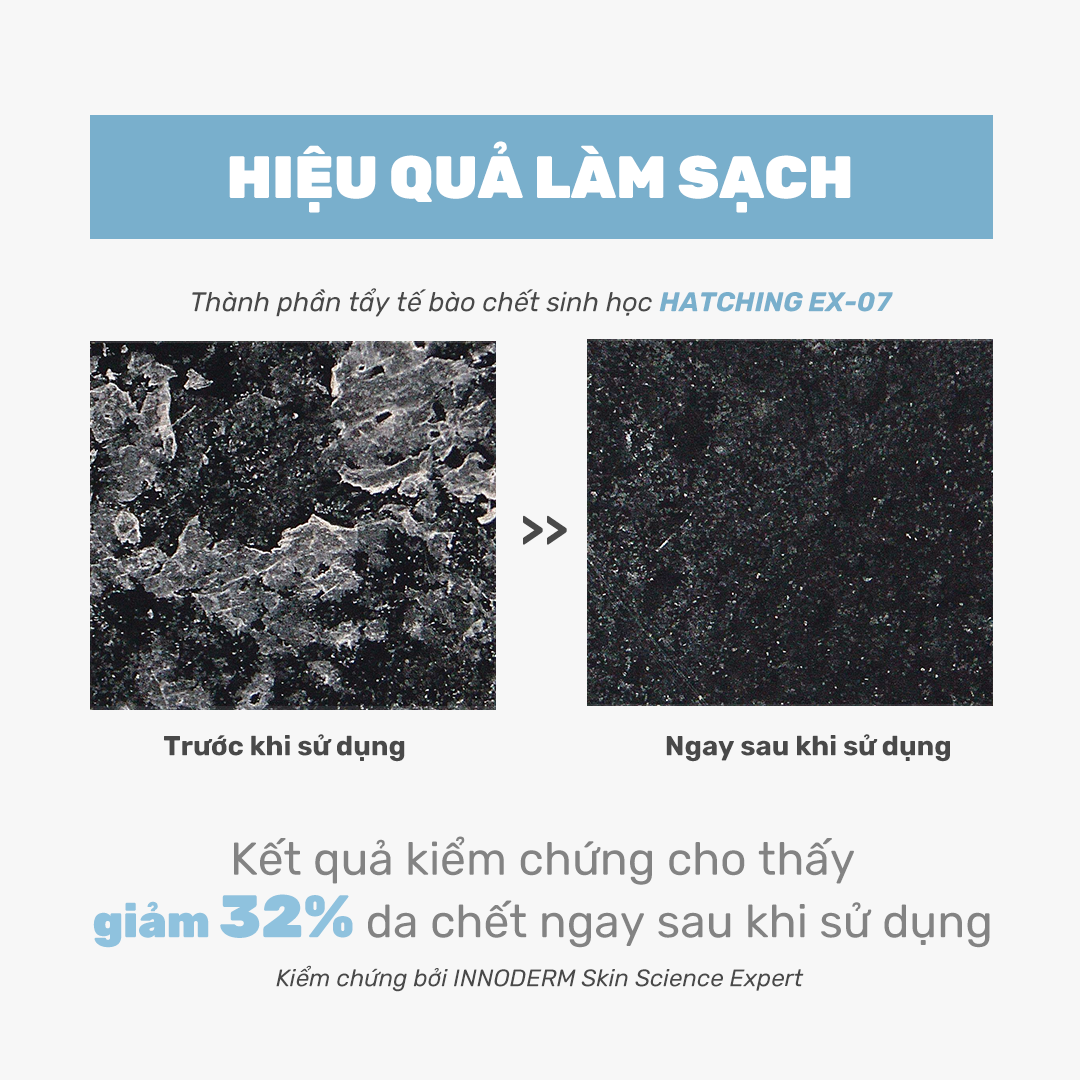 Mô tả Combo Round Lab Sữa rửa mặt 1025 Dokdo Cleanser 150ml & Nước hoa hồng 1025 Dokdo Toner 100ml - 10