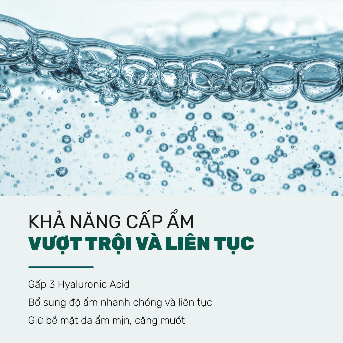 Mô tả Combo 2 Mặt Nạ dưỡng da Round Lab bất kì chăm sóc da - 4