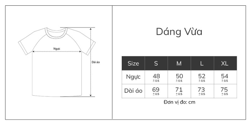 Mô tả Áo thể thao nam basic thấm hút nhanh khô thích hợp chạy bộ, tập gym, chơi thể thao Y2010 Beginner 01 23135 |YaMe| - 1