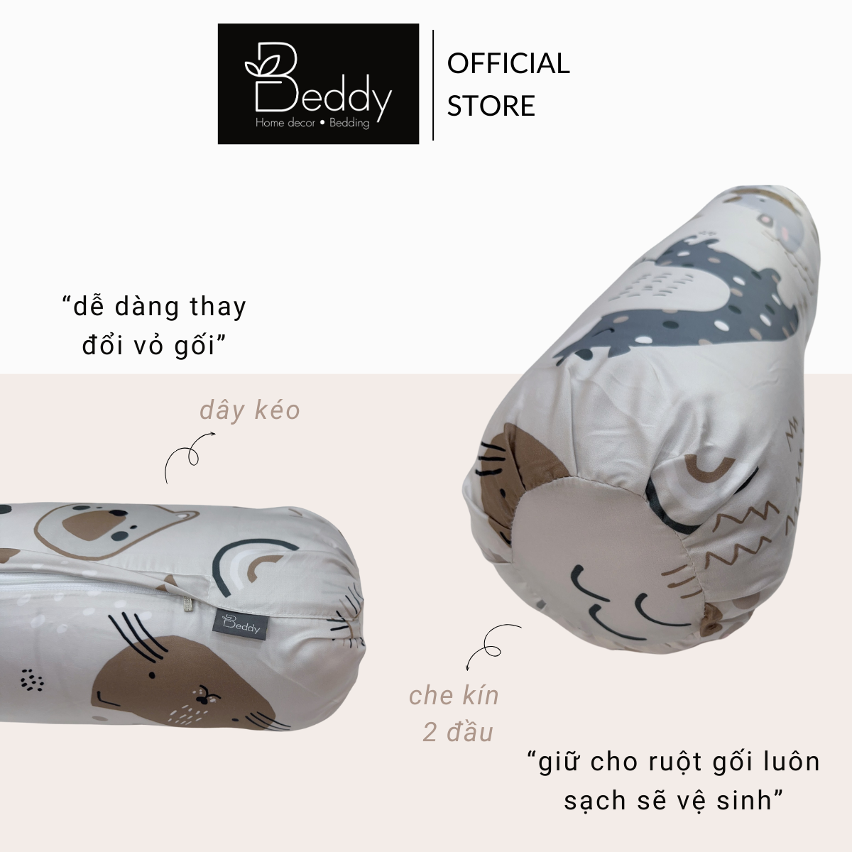 vn-11134208-7r98o-ltndsuewnxfuc6
