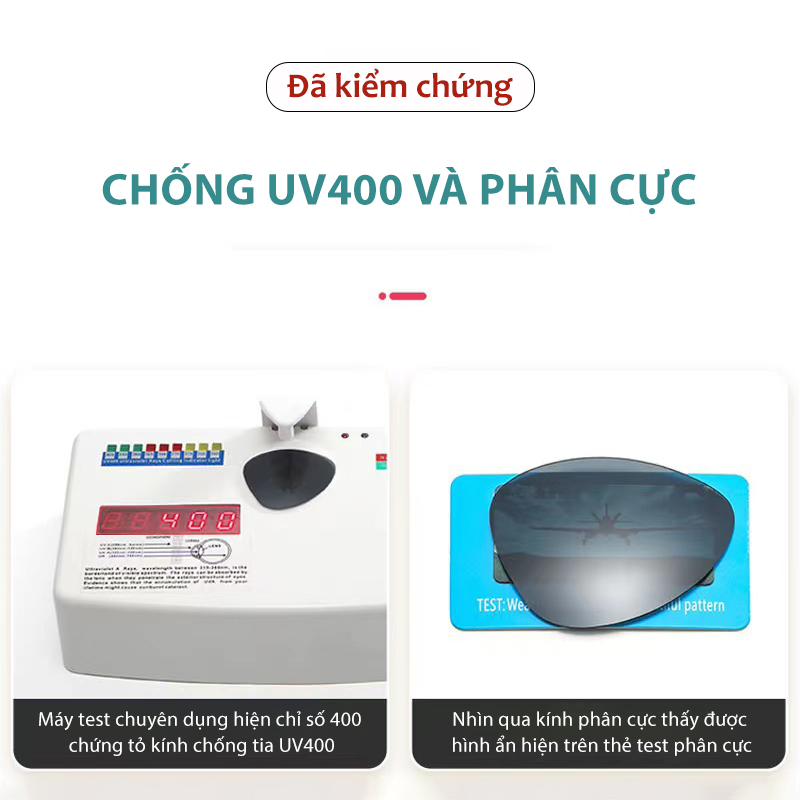 Mô tả Kính Mát Cho Bé AORON Gọng Vuông Tròn Chống Tia UV Bảo Vệ Mắt Màu Sắc Dễ Thương Tròng Phân Cực Cho Bé Trai Bé Gái AK163 - 10