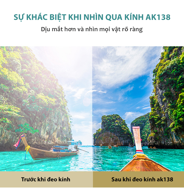 Mô tả Kính Mát Cho Bé AORON Gọng Vuông Tròn Chống Tia UV Bảo Vệ Mắt Màu Sắc Dễ Thương Tròng Phân Cực Cho Bé Trai Bé Gái AK163 - 11