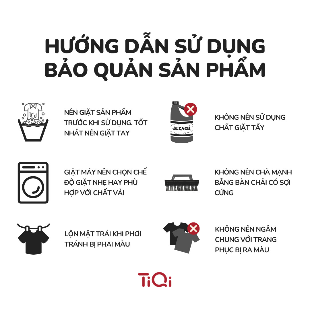 Mô tả Áo thun baby tee HANOI TiQi Jeans A69 - 3
