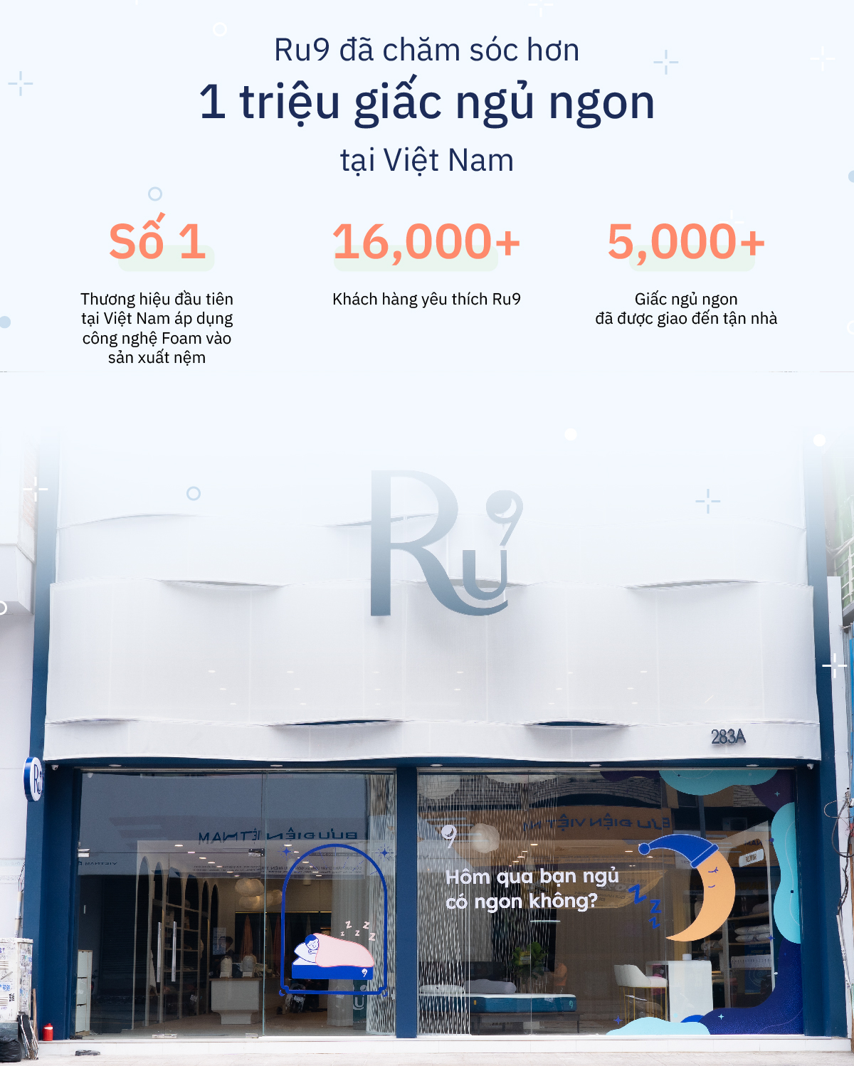 Mô tả Tấm Bảo Vệ Nệm (Mattress Protector) Ru9 Chống Thấm Tuyệt Đối, Thông Thoáng - Mềm Mại | 6 Kích Thước | Nhiều Màu Sắc - 5
