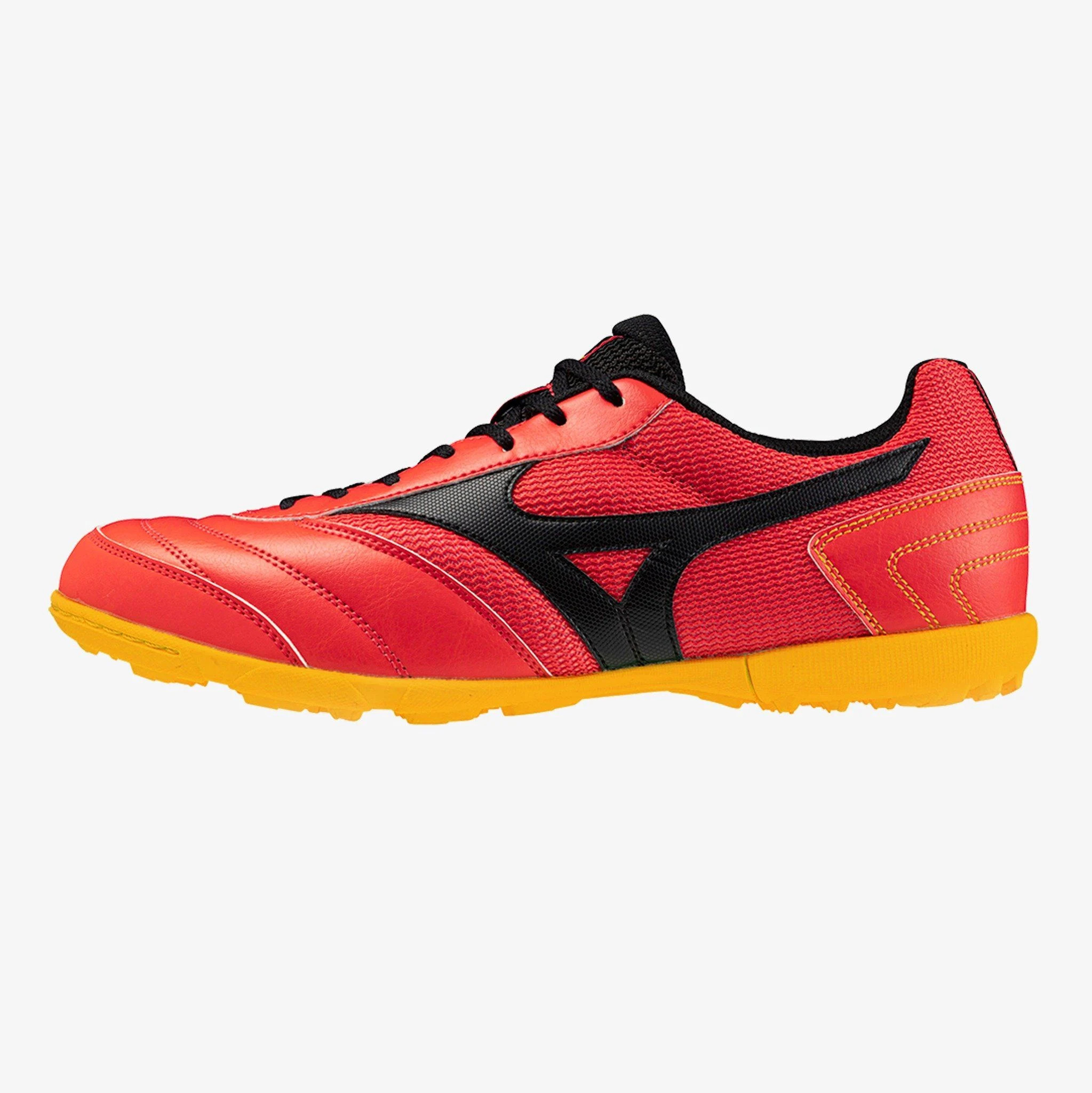Mô tả Giày bóng đá Mizuno Morelia Sala Club TF chính hãng - 1