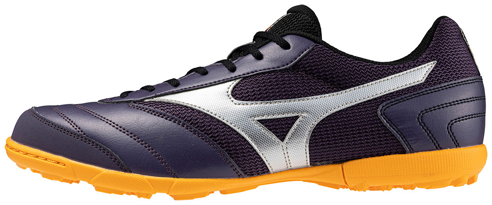 Mô tả Giày bóng đá Mizuno Morelia Sala Club TF chính hãng - 2