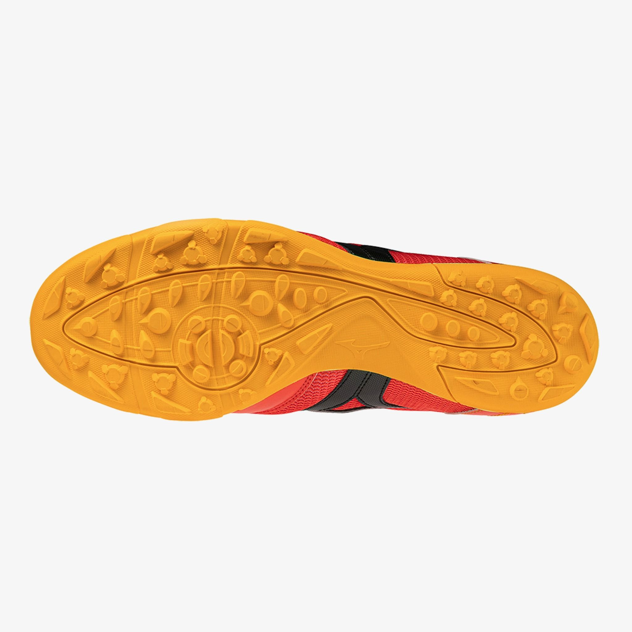 Mô tả Giày bóng đá Mizuno Morelia Sala Club TF chính hãng - 3