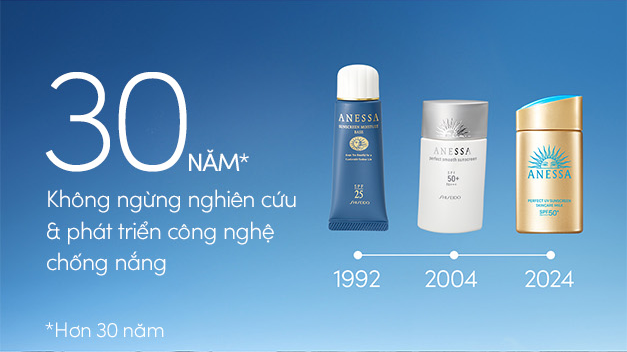 Mô tả Xịt chống nắng bảo vệ hoàn hảo Anessa Perfect UV Sunscreen Skincare Spray 60g_16174 - 11