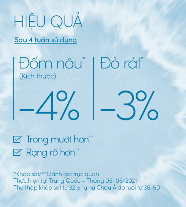 Mô tả Gel chống nắng dưỡng trắng Anessa Brightening UV Sunscreen Gel 90g_14719 - 2
