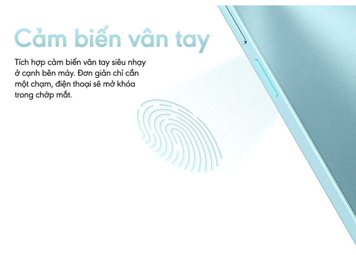Cấu hình HONOR X5 Plus