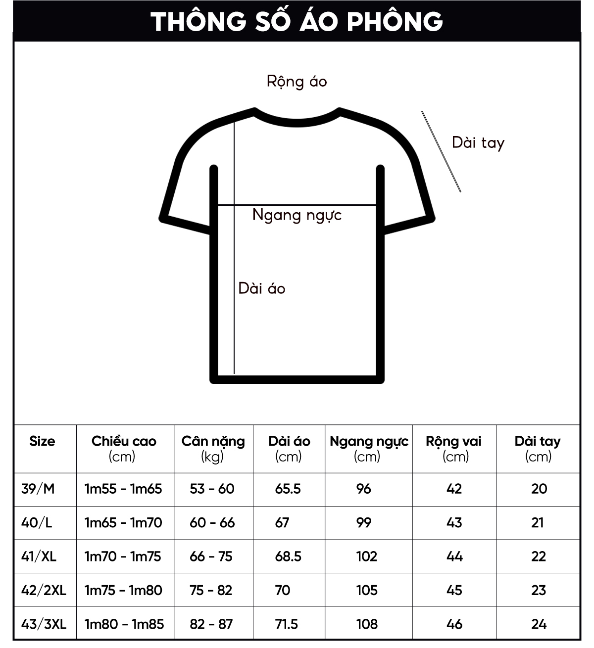 Mô tả Áo Phông Nam 8APKB403 Biluxury Thời Trang Nam, Áo Thun Trơn Cotton Co Giãn 4 Chiều - 1