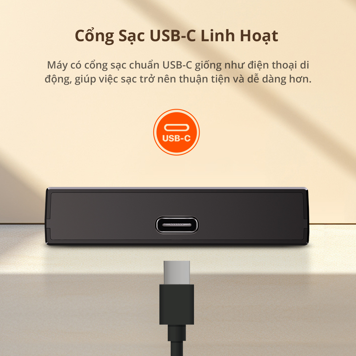 Bộ Phát Wifi Tenda 4G LTE 4G180 - Đóng gói