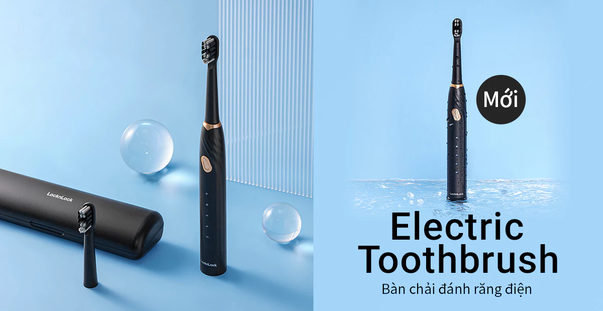 \ Shopfiliate - Chất lượng tuyển chọn, An tâm mua sắm
