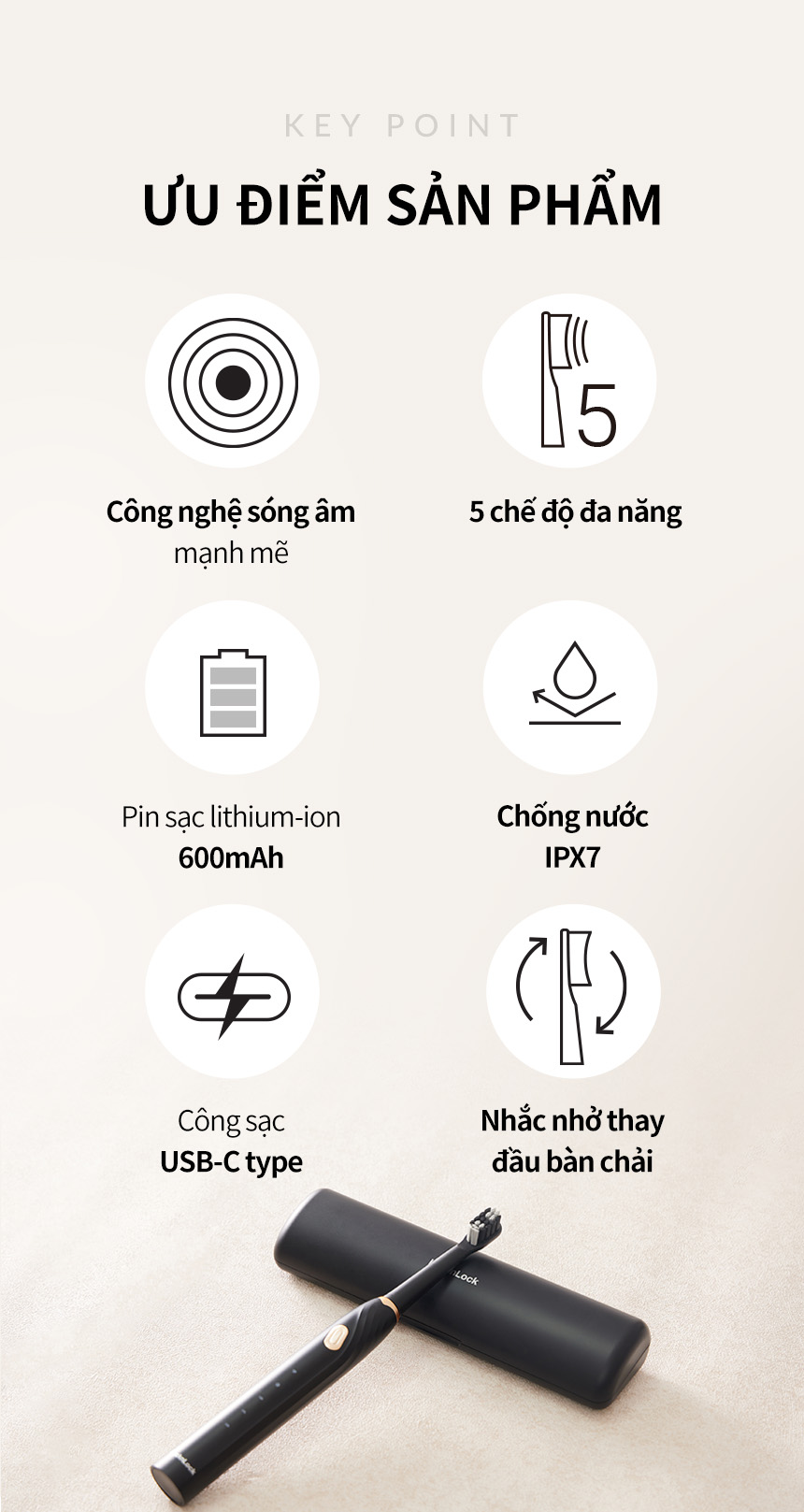 \ Shopfiliate - Chất lượng tuyển chọn, An tâm mua sắm