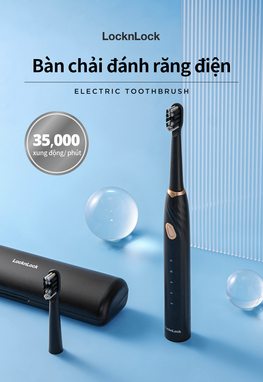 \ Shopfiliate - Chất lượng tuyển chọn, An tâm mua sắm