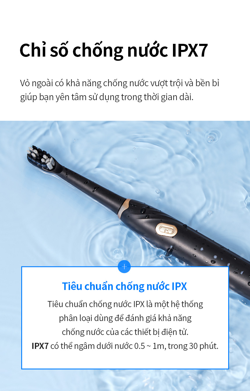 \ Shopfiliate - Chất lượng tuyển chọn, An tâm mua sắm