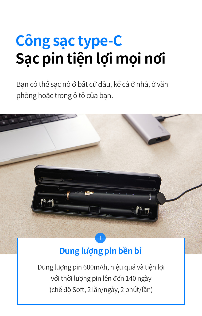 \ Shopfiliate - Chất lượng tuyển chọn, An tâm mua sắm