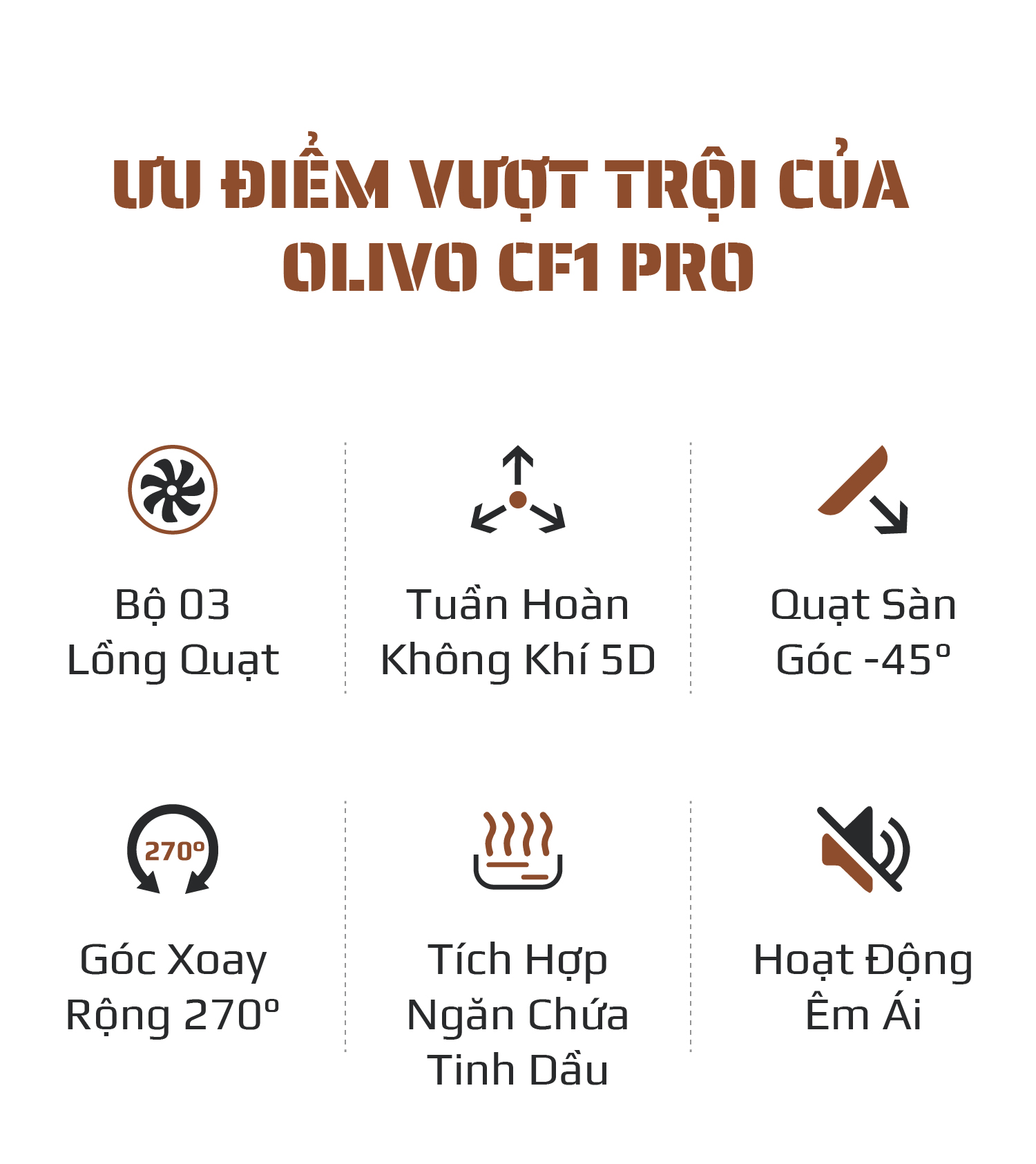 vn 11134208 7r98o ltz3zqz3bp5r7b