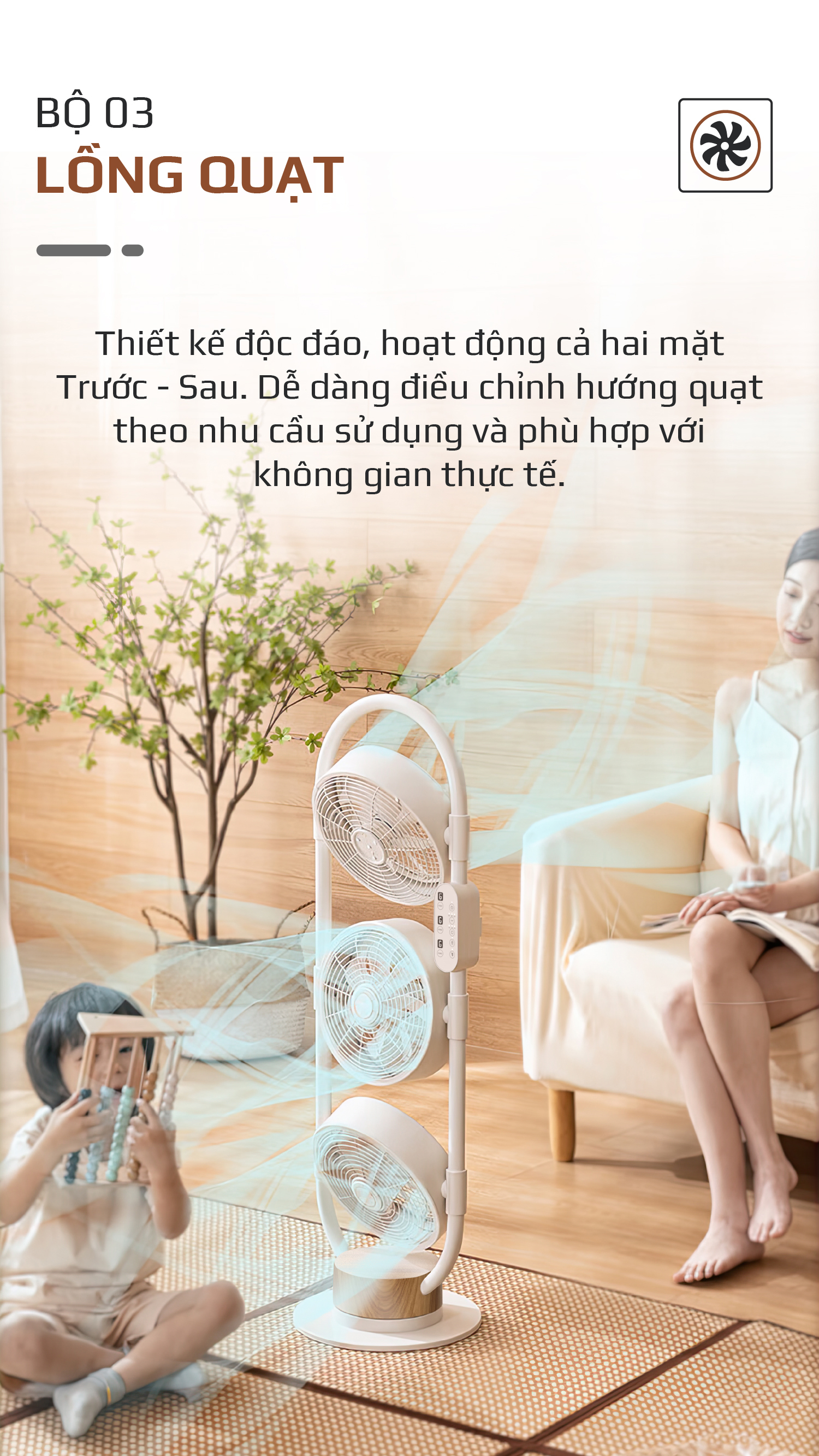 vn 11134208 7r98o ltz3zqz3d3q714