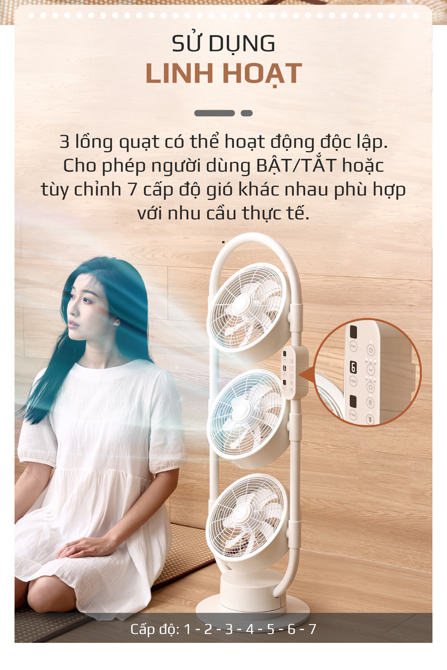 vn 11134208 7r98o ltz3zqz3eian2f