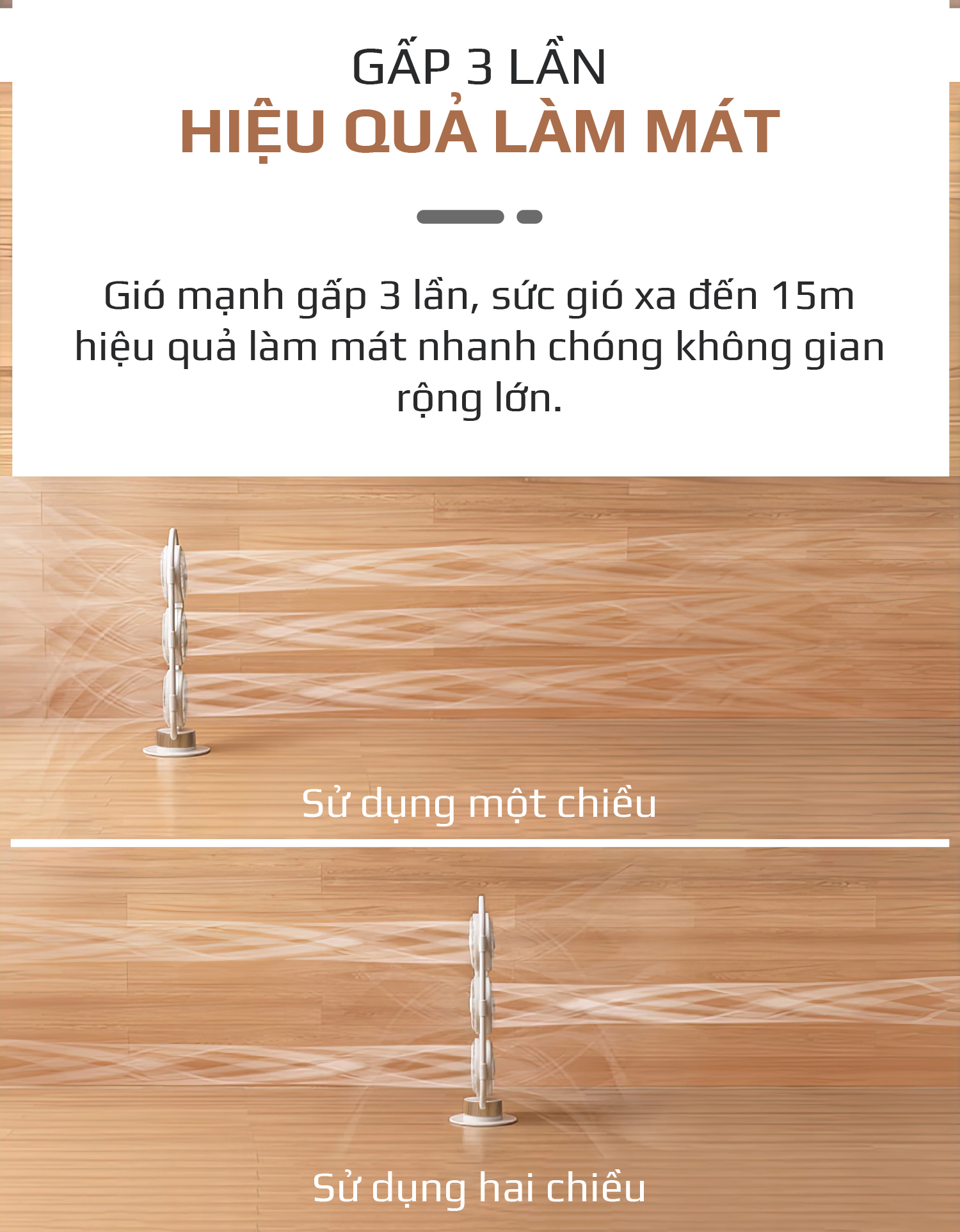 vn 11134208 7r98o ltz3zqz3hbfj47