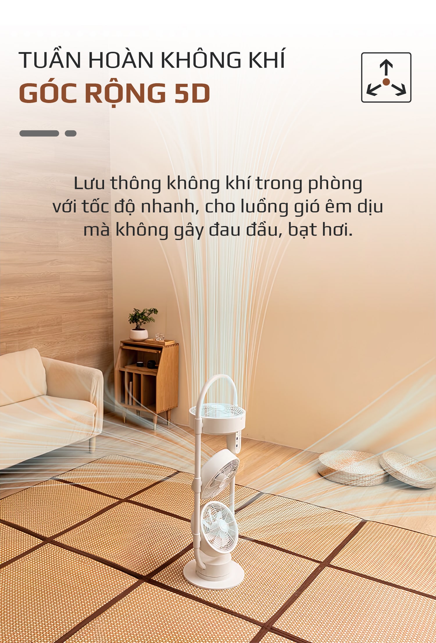 vn 11134208 7r98o ltz3zqz3ipzze1