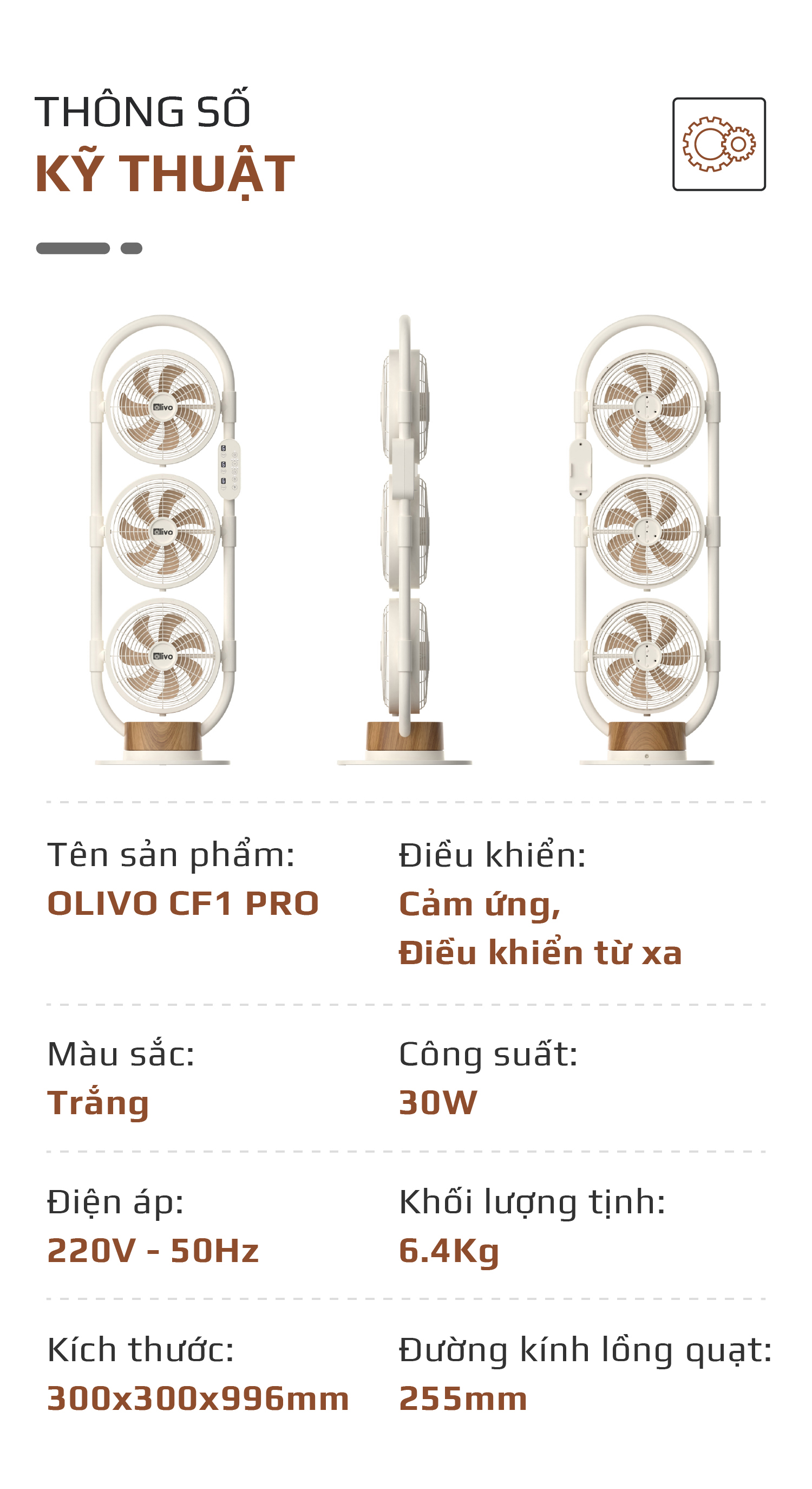 vn 11134208 7r98o ltz427hhok5tc3