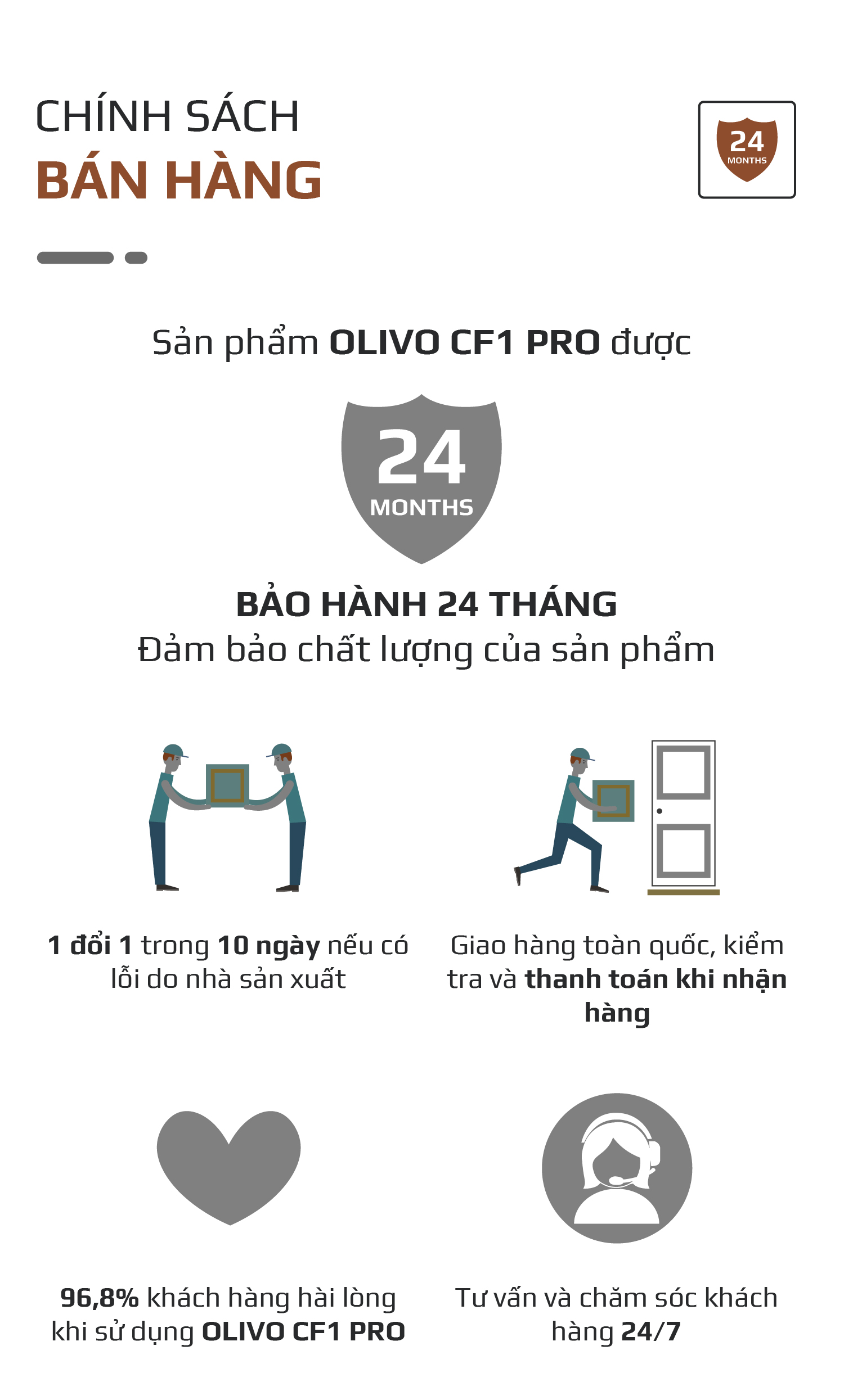 vn 11134208 7r98o ltz427hhpyq9c1