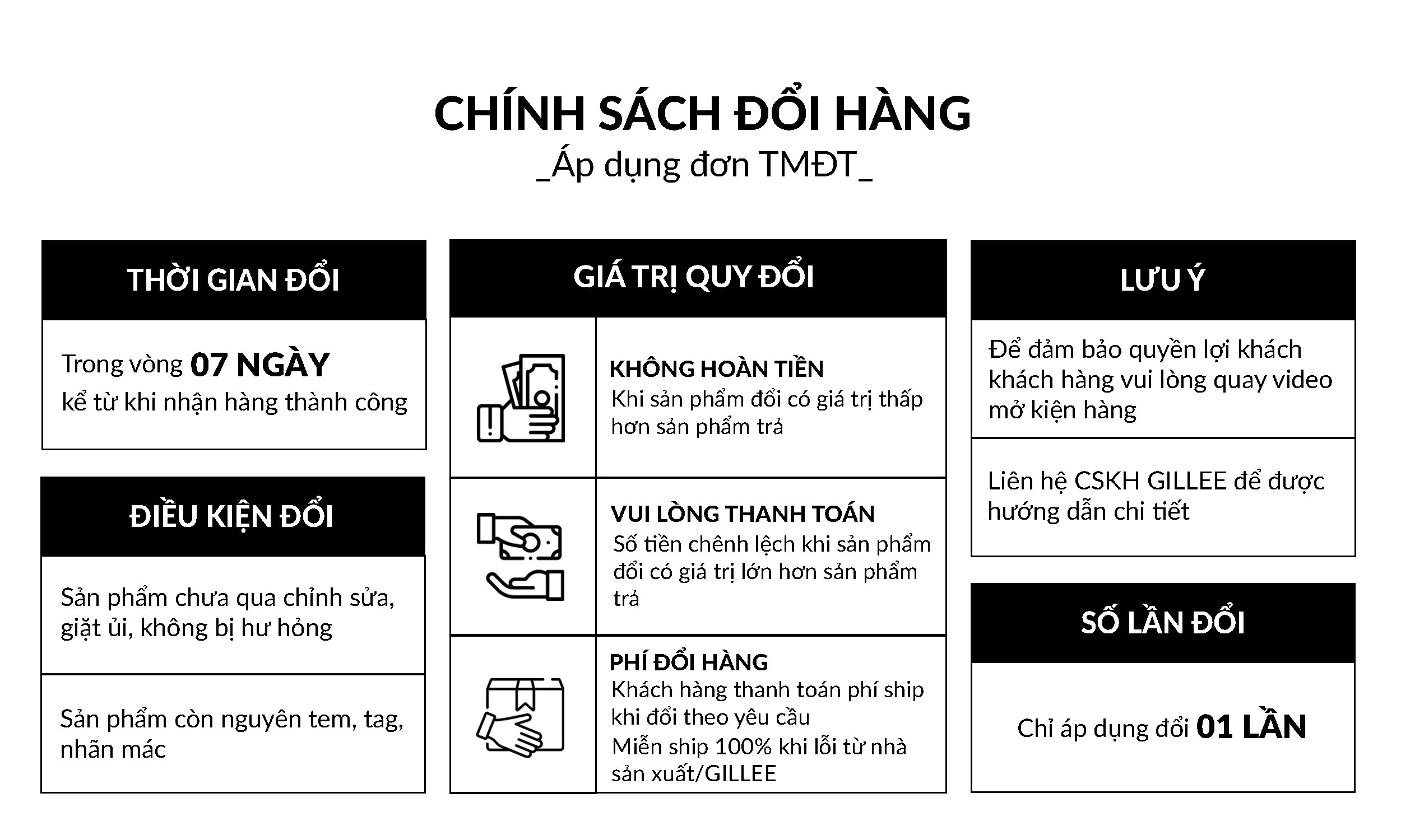 Mô tả Áo sơ mi nữ tay dài GILLEE sơ mi kẻ sọc oversized nhiều màu, sơ mi form rộng cao cấp chống nhăn FAS292 - 11