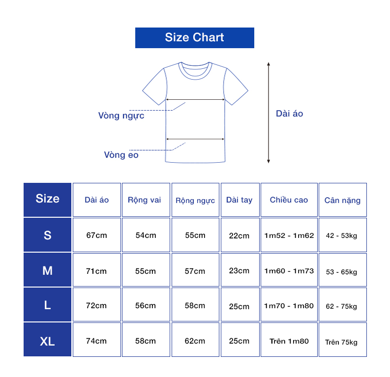 Mô tả Áo Polo Form rộng NOAM Teeny Homies Cotton 100% mềm mịn vượt trội - Màu đen/ trắng - 10