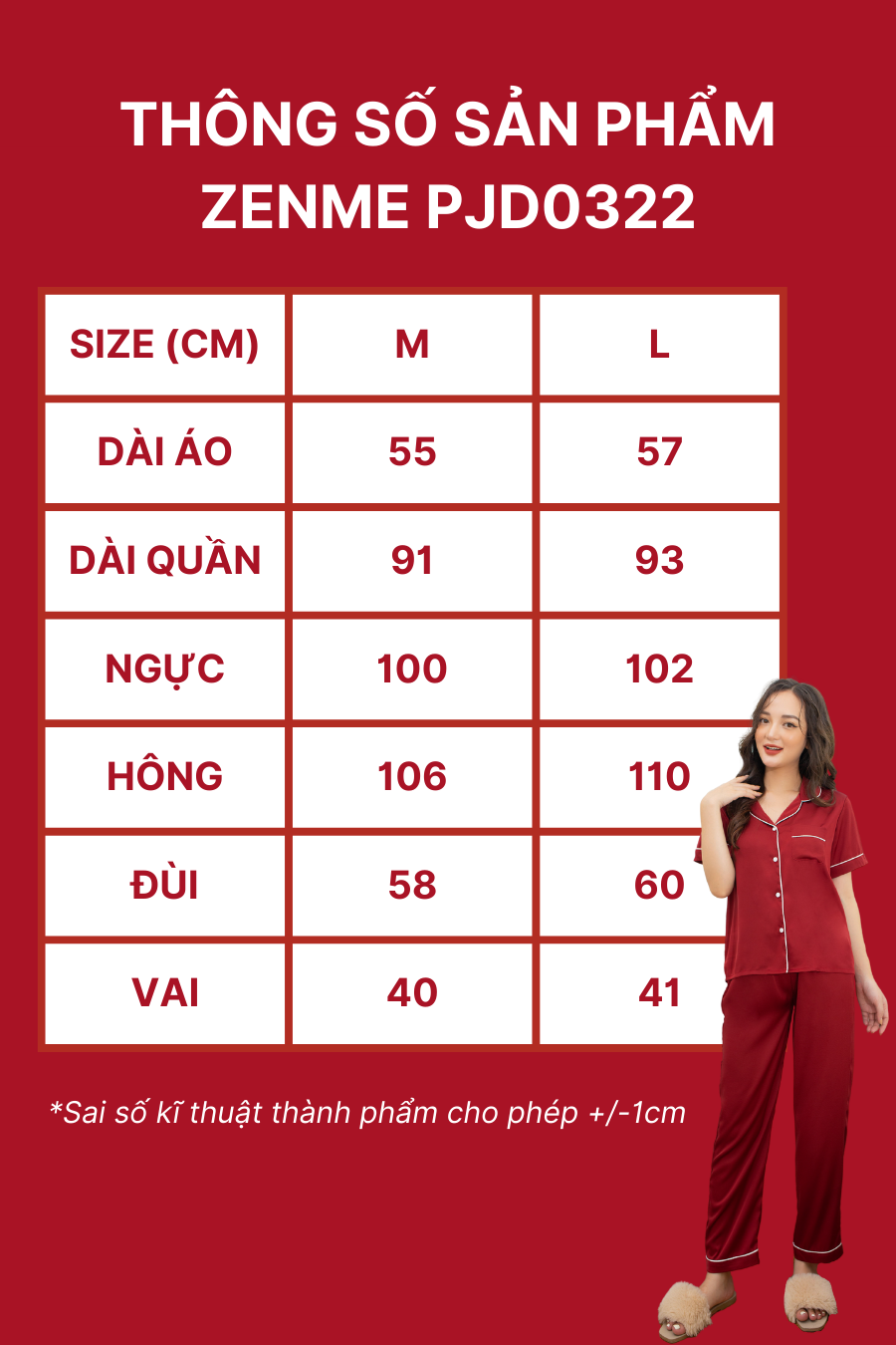 Đồ Mặc Nhà Thoáng Mát ZENME