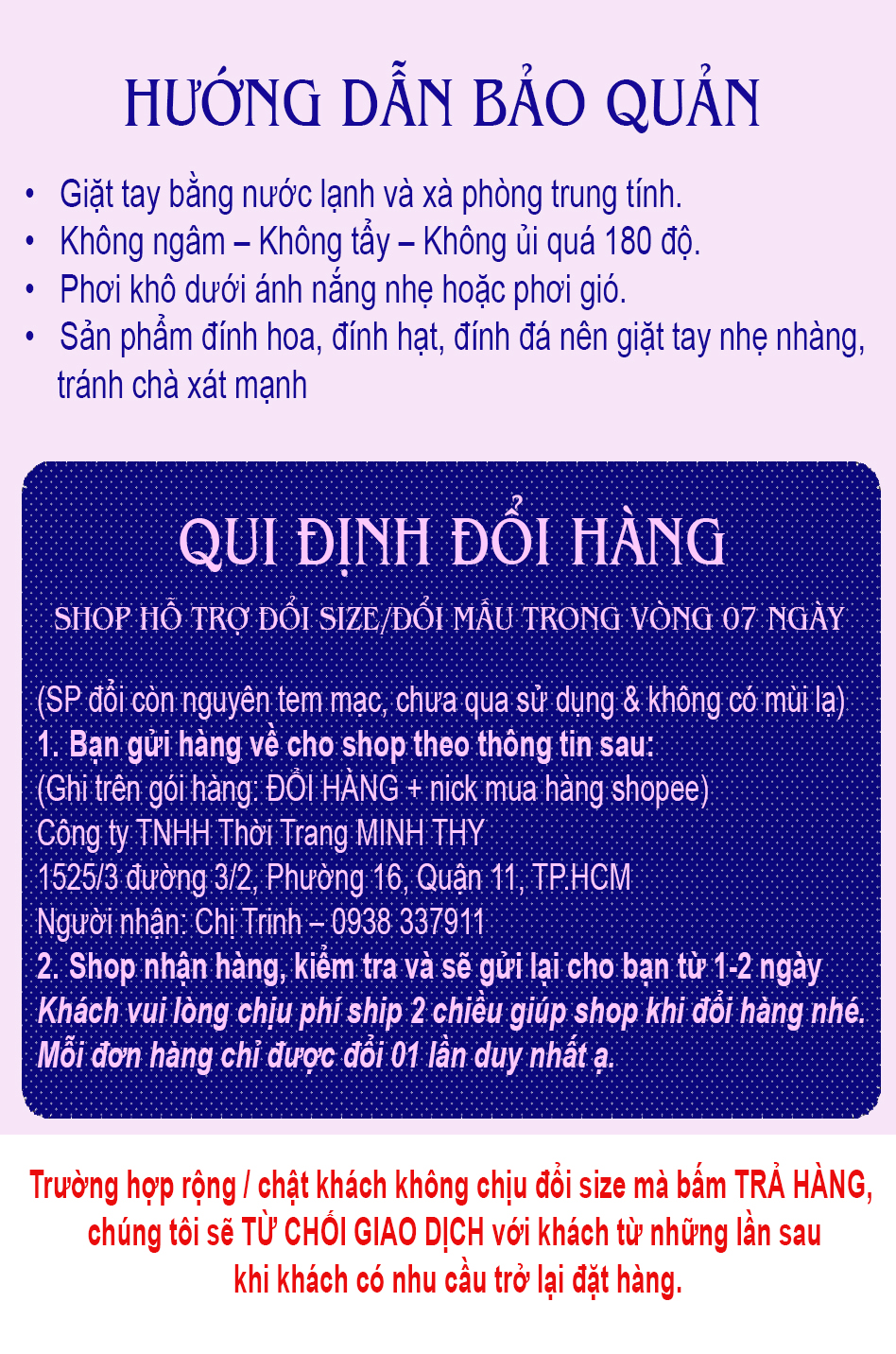 Mô tả Đầm dự tiệc trung niên Zol by TIFALU dáng suông màu đen sang trọng - ZOL319BLK - 2
