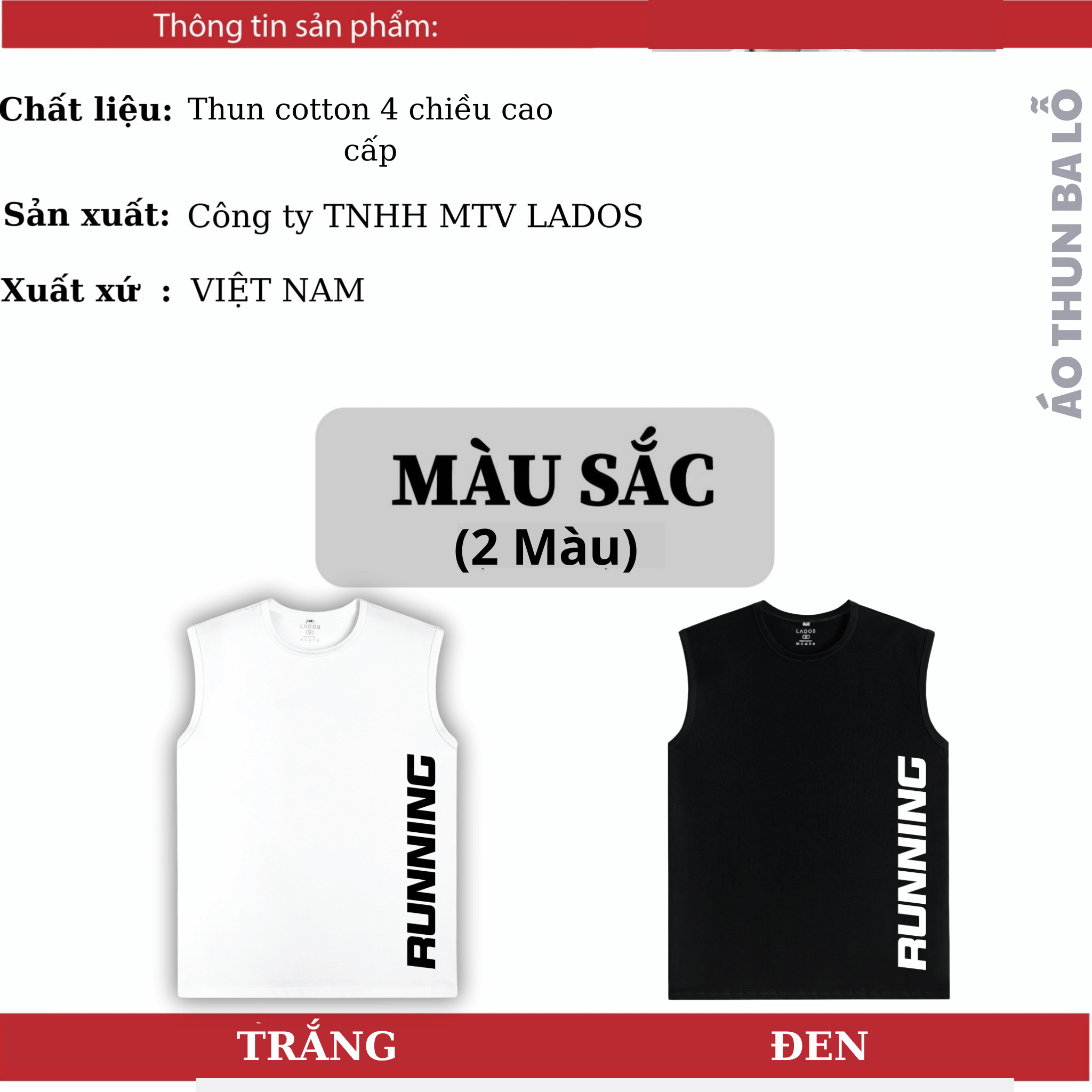 vn 11134208 7r98o lu1k8evzd05tb2