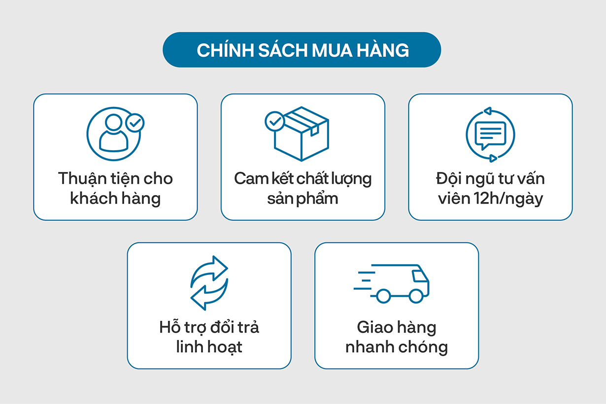 Mô tả Bộ Đồ Nam AVIANO Kiểu Dáng Thời Trang, Bộ Thể Thao Mùa Hè cổ V, phối màu, form dáng basic - 7