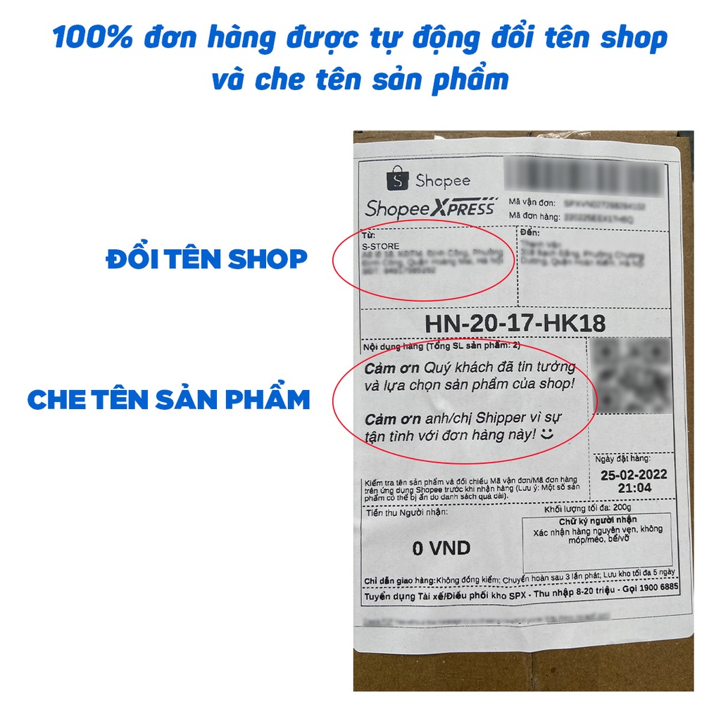 Mô tả Quà tặng - Gel bôi trơn Sagami Original gốc nước - Gói 3g - 1