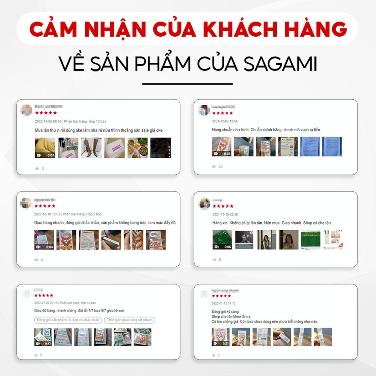 Mô tả Quà tặng - Gel bôi trơn Sagami Original gốc nước - Gói 3g - 2