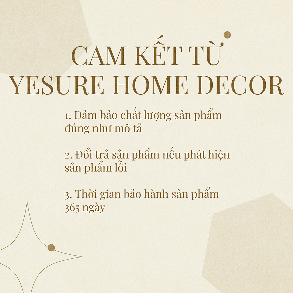 Mô tả Kệ Gỗ Để Giầy Gỗ Tần Bì Tab Đầu Giường Kích Thước 65x50x27 Thiết Kế Thẩm Mỹ Lắp Đặt Dễ Dàng YESURE - Hàng chính hãng - 8