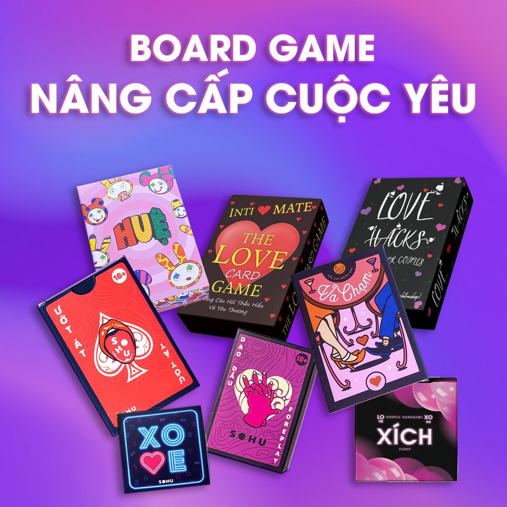 Tình Cờ Love By Chance Stream Áo Hòa Bình