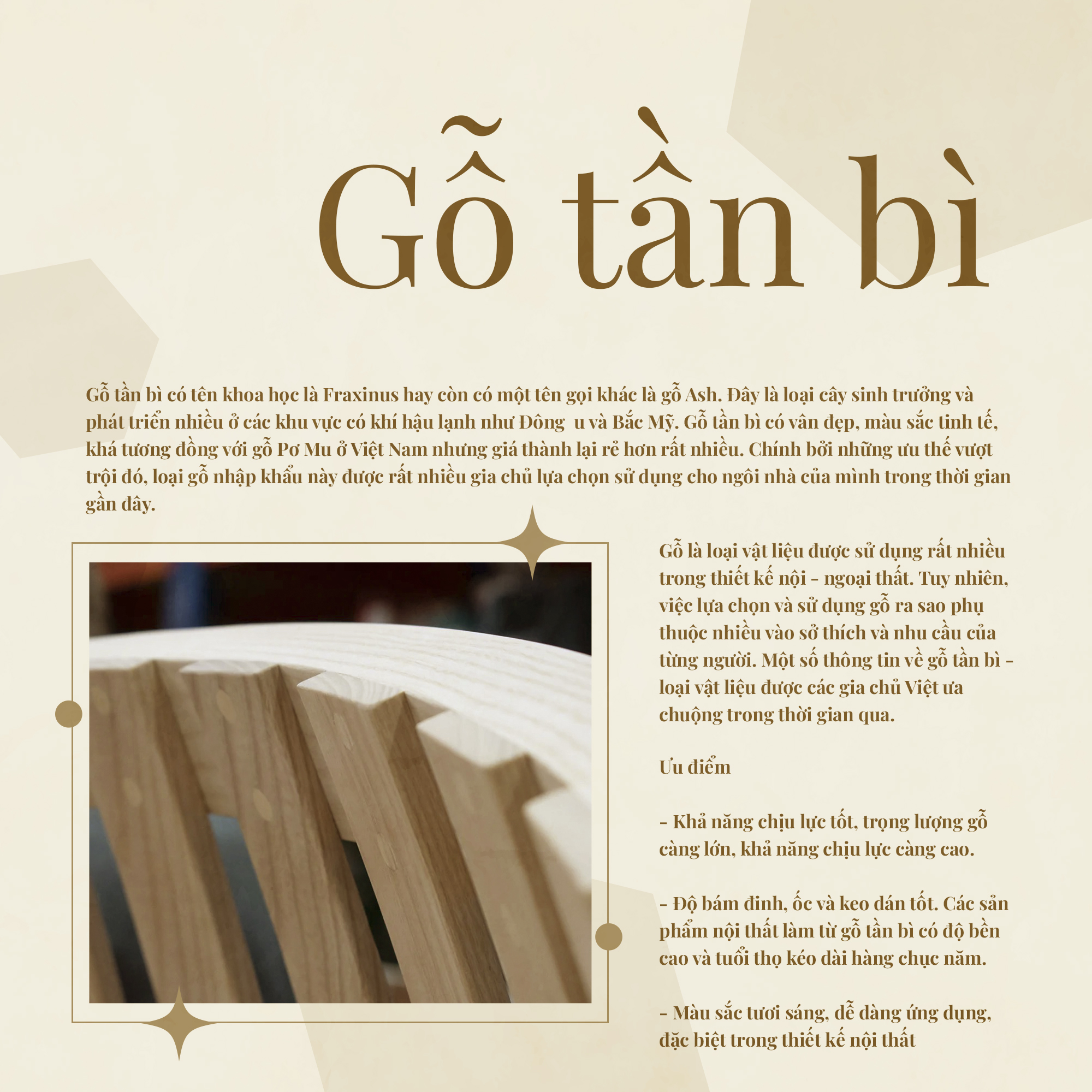 Mô tả Kệ Gỗ Đa Năng Chất Liệu Gỗ Tần Bì Thiết Kế Đẹp Mắt Dễ Dàng Lắp Đặt YESURE - 7
