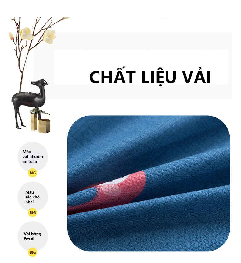 Mô tả Gối Tựa Lưng Gối Ngủ Văn Phòng Có Thể Mở Ra Thành Chăn Đắp Rất Tiện Lợi YESURE - 2