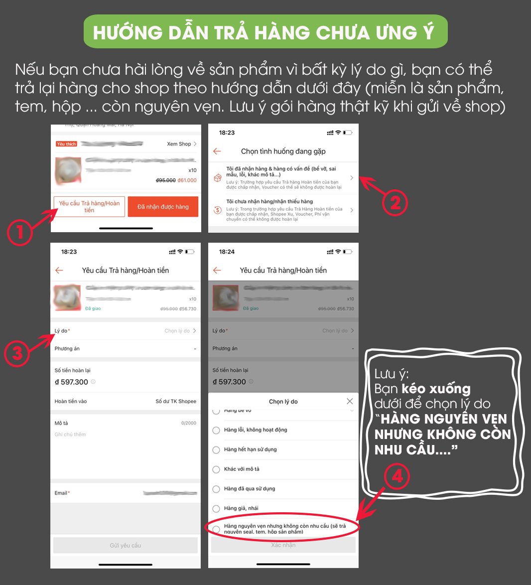 Mô tả Ô Che Nắng Kính Lái Ô Tô Tâm Luân, Tấm Chắn Nắng Kính Chắn Gió, Chống Nóng Xe Hơi 4 5 7 9 Chỗ - 4