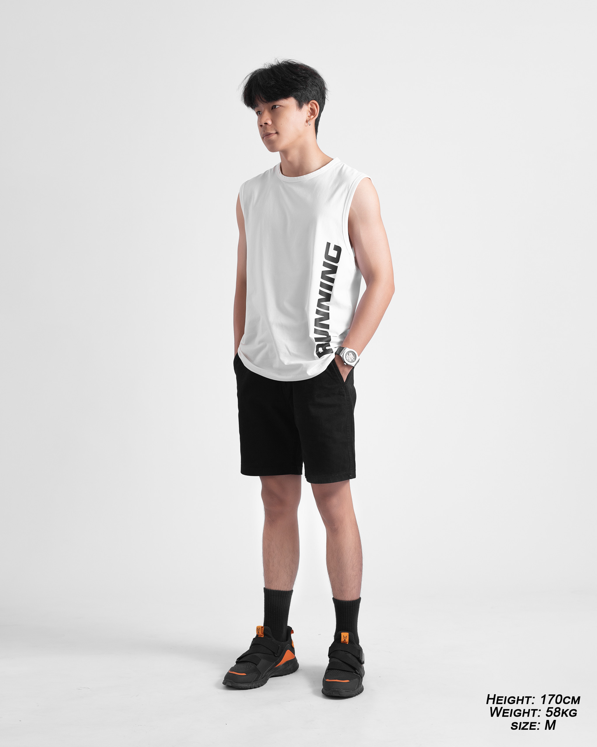 vn 11134208 7r98o lu7715q82h3zc0