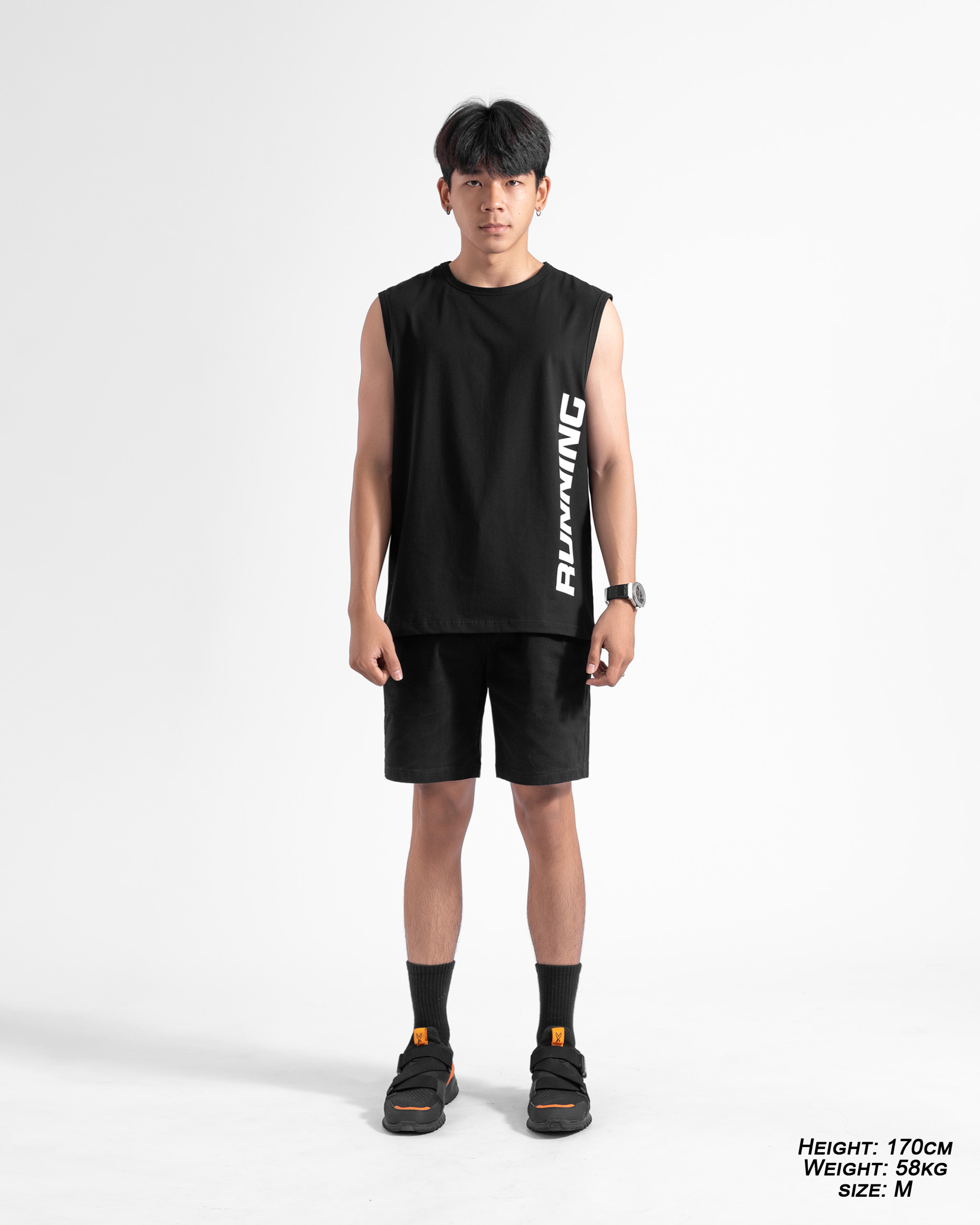 vn 11134208 7r98o lu7715q83vof55