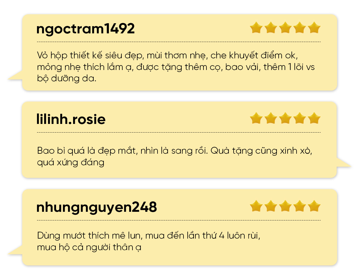 Mô tả Hannah Olala x Whoo x [Tặng kèm 1 lõi 15g] Phấn nước trang điểm chống nắng, dưỡng trắng chống lão hóa CheonGiDan Cushion - 1
