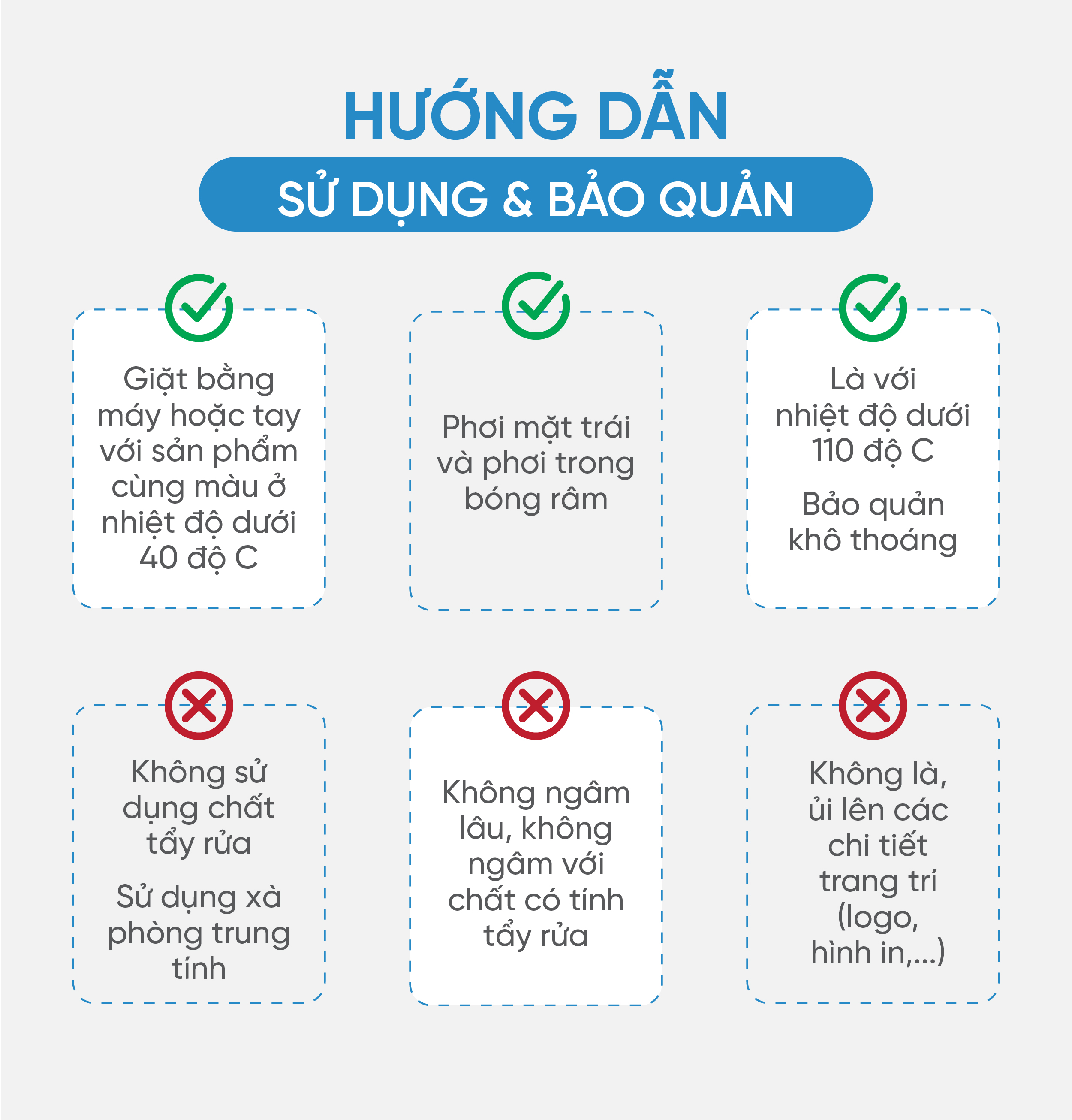 Mô tả Bộ Quần Áo Nam AVIANO Polo Cộc Tay, Bộ Quần Áo Nam Mùa Hè Chất  Liệu Poly Coolmax Thoáng Khí - 8