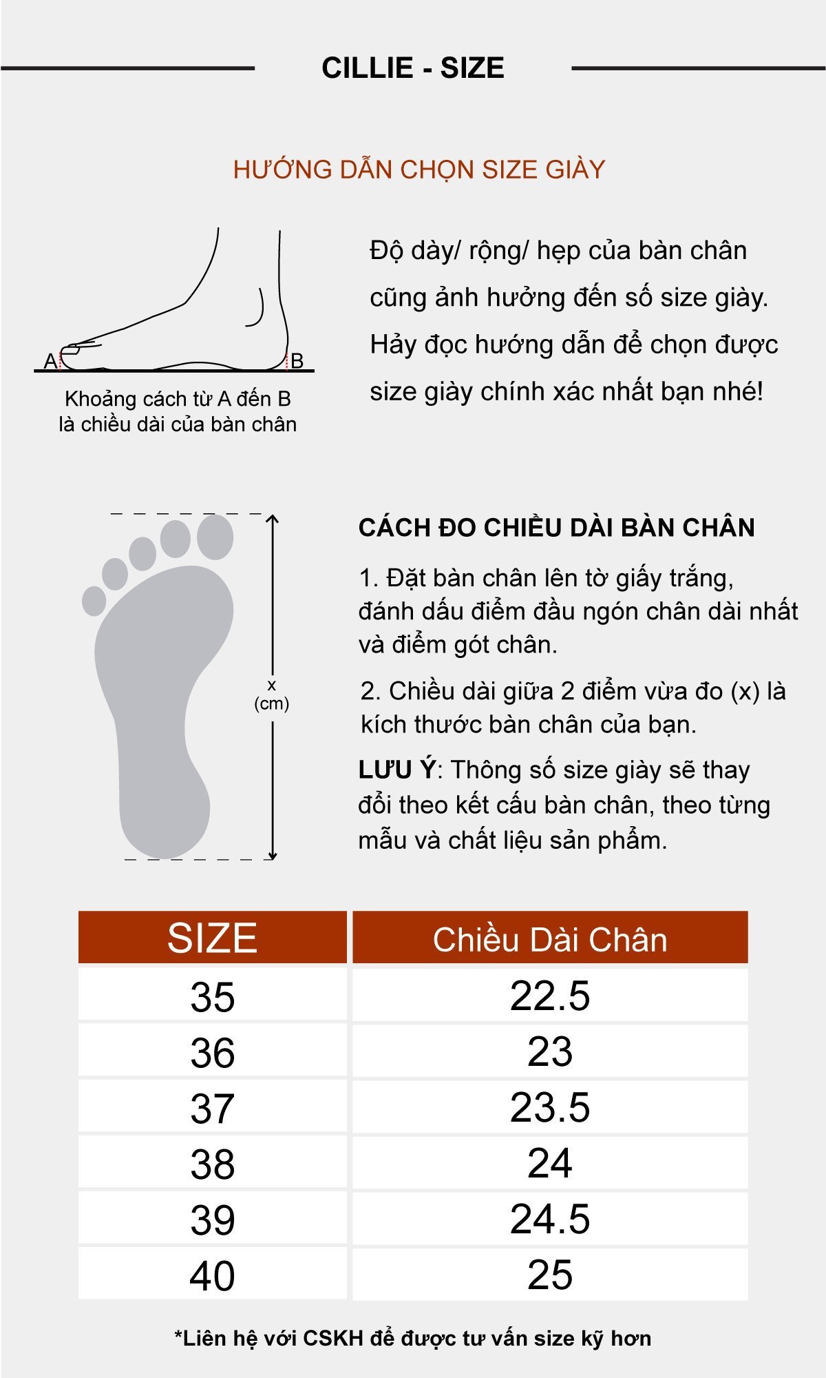 Mô tả Dép Bánh Mì Nữ Cillie Đế Xuồng Cao 5cm Êm Chân Quai Ngang Vải Mềm Mại 1181 - 6