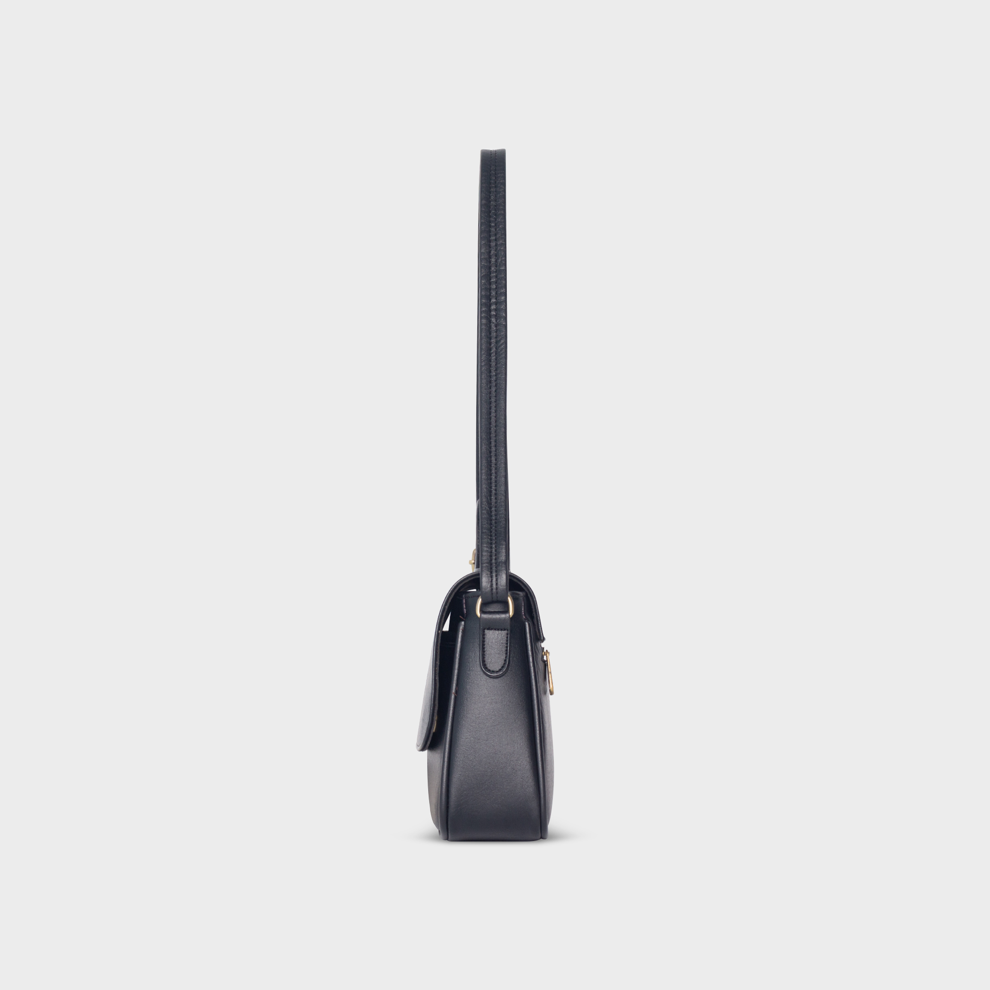 Chất liệu túi Fadoda FN26