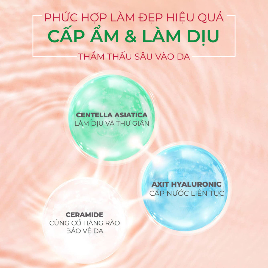 Mô tả Serum Niacinamide 15% Trắng Da Se Khít Lỗ Chân Lông Medi Shot NA15 MEISHOKU 30ml - 3