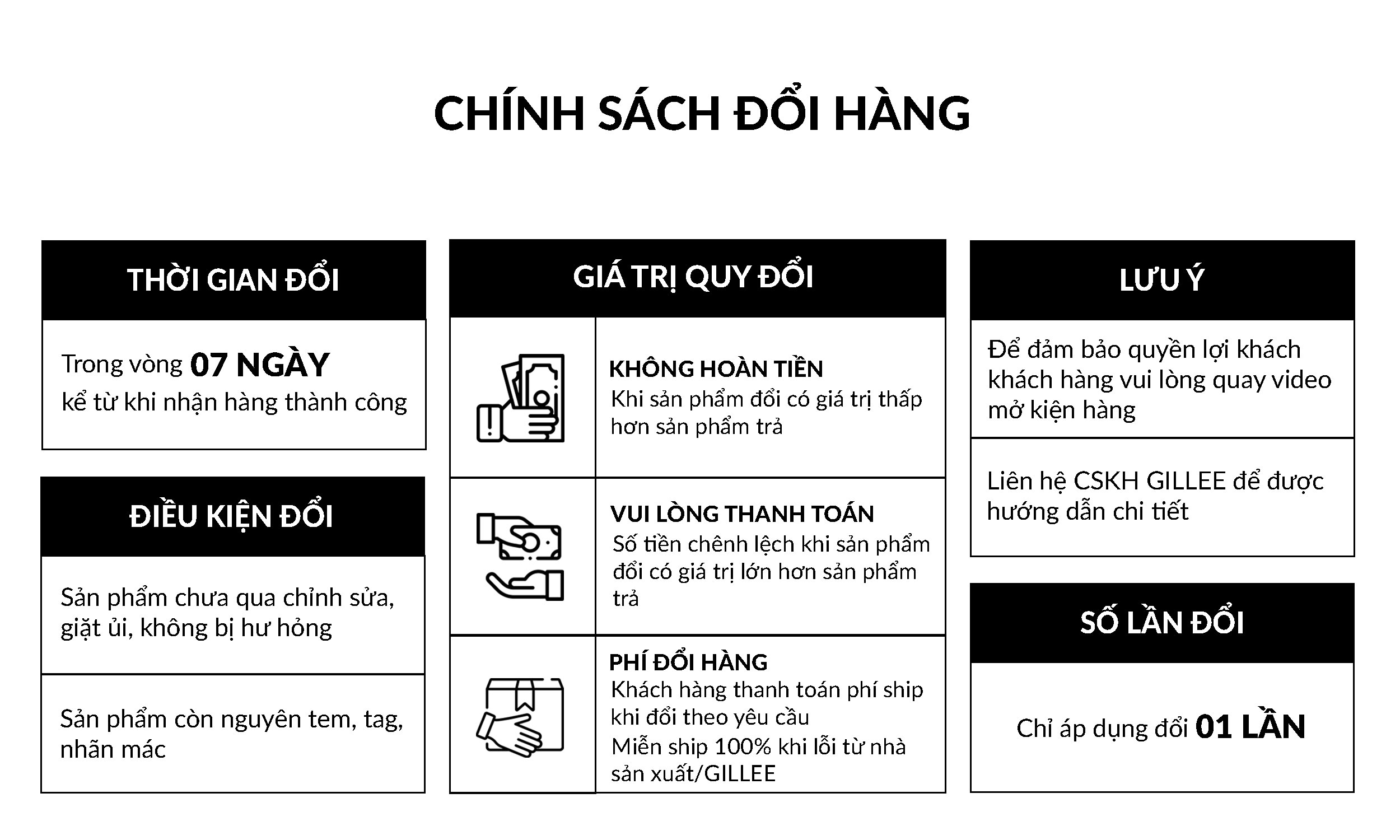 Áo sơ mi GILLEE hồng pastel